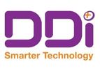 Cloud Infrastructure Services