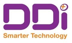 DDi - Version mIRT - Robust Supplies, Randomization & Subject Management Software
