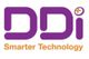 DDi LLC