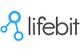 Lifebit