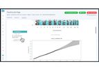 Lifebit - Version CloudOS - Precision Medicine Programme