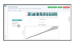 Lifebit - Version CloudOS - Precision Medicine Programme