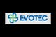 Anhui EvoTec Power Generation Co.,ltd