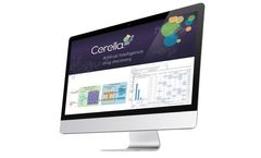 Optibrium - Augmented Chemistry Software