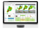 Optibrium - Version StarDrop - Comprehensive Suite of Integrated Software
