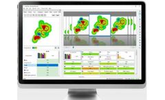 Optibrium - Version StarDrop - Comprehensive Suite of Integrated Software