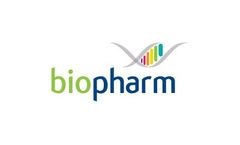 Biopharm - Version BioSolve Process - Economic Analysis Software