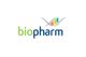 Biopharm Services Limited