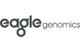 Eagle Genomics  