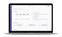 Version e[sdk] - Compose Powerful Low-code Applications
