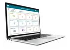 OncWeb - Proven Technology