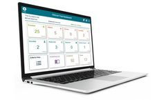 OncWeb - Proven Technology