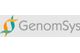 GenomSys