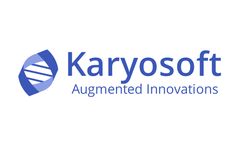 Microbial Discovery - Case Study