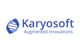 Karyosoft Inc.