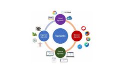 Karyosoft - Version Variants - Software for Mutation Discovery Made Easy