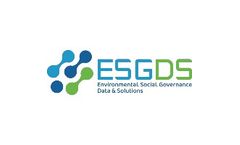 Environment Social Governance (ESG) Analytical Tools