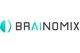 Brainomix