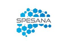Spesana - Proprietary Technology Platform