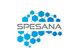 Spesana