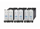 EPS - Model E/PS 800- 80-240 W - 19" AC/DC Plug-in Power Supply