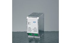 EPS - Model GWH-100+500 W - DC/DC Converter