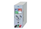 EPS - Model EL 9000 T/DT-  400-1200 W - Electronic Load System