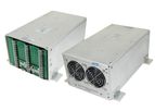 EPS - Model CSI -30-5000 VA - DC/AC Inverter