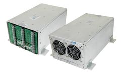 EPS - Model CSI -30-5000 VA - DC/AC Inverter
