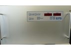 EPS - Model CO-3000 VA - 17500 VA - AC/AC Frequency Converter