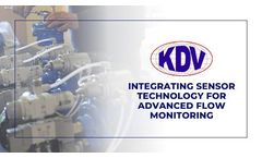 The Problem: Challenges of Traditional Flow Monitoring