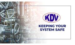 Keeping Your System Safe