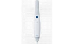 Medit - Model i700 - Intraoral Scanner