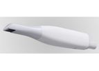Medit - Model i700 wireless - Intraoral Scanner