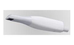 Medit - Model i700 wireless - Intraoral Scanner