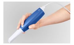 Medit - Model i600 - Dental Scanner