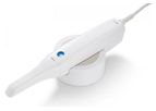 Medit - Model i500 - Intraoral Scanner