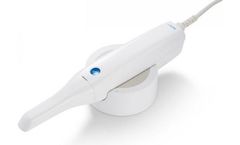 Medit - Model i500 - Intraoral Scanner