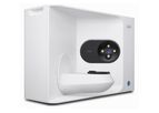Medit - Model T-Series - Desktop Scanner