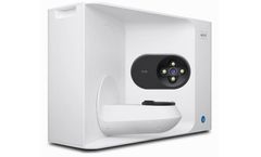 Medit - Model T-Series - Desktop Scanner