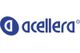 Acellera