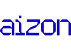 Aizon Predict - Implement AI Software