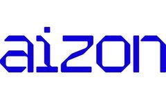Aizon Predict - Implement AI Software