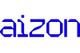 Aizon