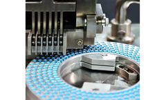 Process Optimization Services