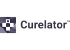 Curelator - Version N1-Headache - Solution for Healthcare Providers