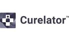 Curelator - Version N1-Headache - Solution for Healthcare Providers