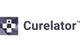 Curelator Inc.