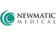 Newmatic Medical