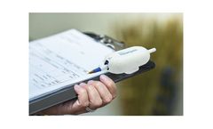 CleanPen - Disinfectants